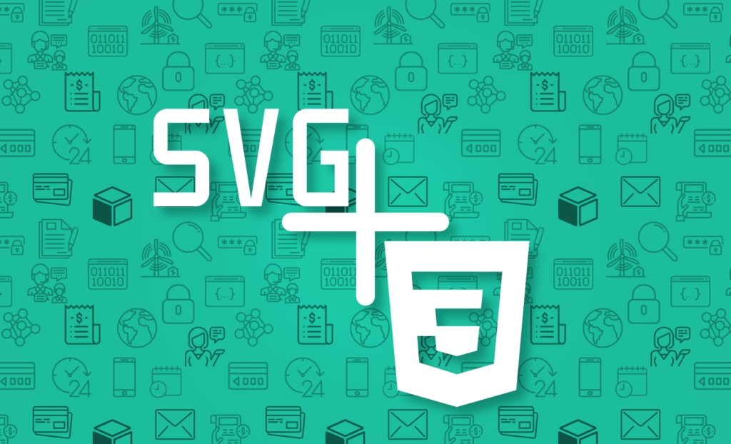 Installer openCV 4.5.0 sur Windows (sans Visual Studio) – Blog de ...